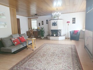 Ferienwohnung Badenweiler Außenaufnahme 17