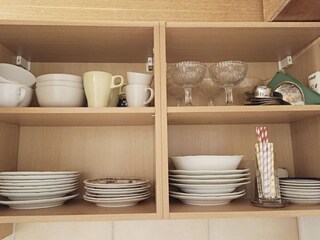 Ferienwohnung Badenweiler Außenaufnahme 19