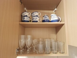 Ferienwohnung Badenweiler Außenaufnahme 20
