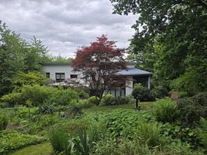 Ferienhaus Villa Ralf - Frankenberg an der Eder - image1