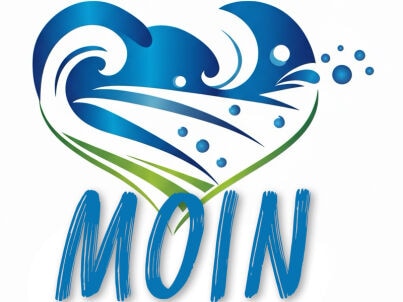 Herr Andreas Schneider