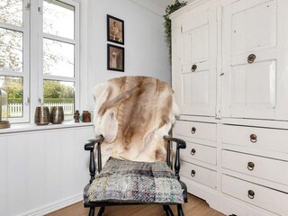 Ferienhaus Aalbæk  27