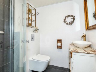 Casa per le vacanze Aalbæk  23