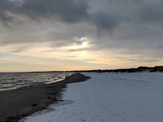Casa de vacaciones Aalbæk  42
