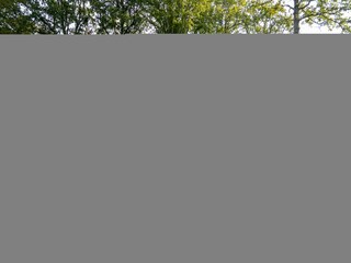 Maison de vacances Antoing Enregistrement extérieur 2