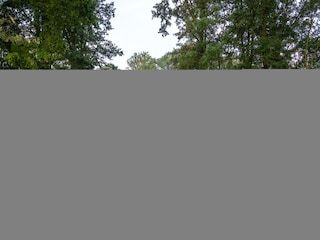 Cottage Antoing Umgebung 11