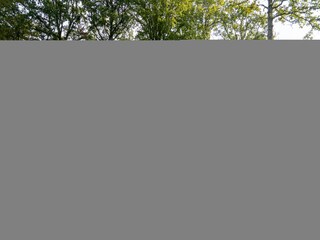 Casa vacanze Antoing Registrazione all'aperto 2