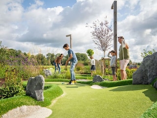 Holiday cottage Antoing  24