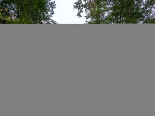 Vakantiehuisje Antoing Omgeving 12