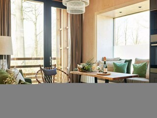 Casa vacanze Antoing Caratteristiche 7