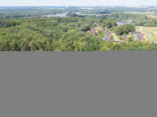 Casa vacanze Antoing Ambiente 13