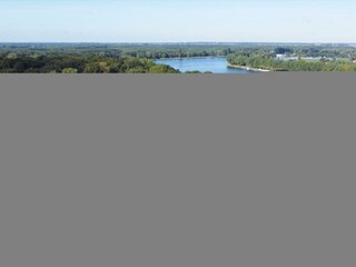 Casa vacanze Antoing Ambiente 14