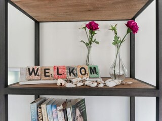 Casale Antoing Caratteristiche 8