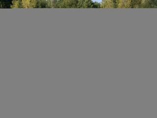 Casale Antoing Registrazione all'aperto 2