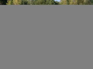 Cottage Antoing Outdoor Recording 2