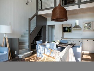 Casale Antoing Caratteristiche 9