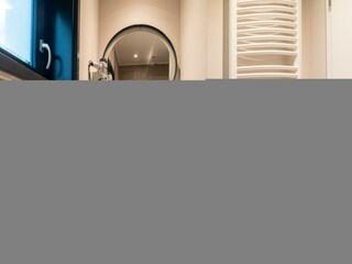 Casale Antoing Caratteristiche 10