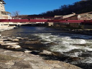 Casale Antoing Ambiente 22