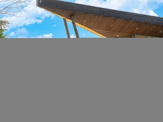 Type de propriété : Chalet Antoing Environnement 18