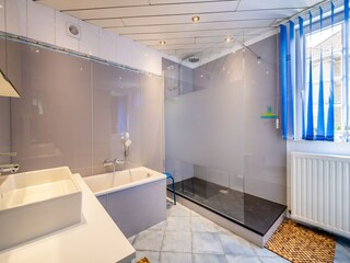 Maison de vacances Koksijde Équipement 19