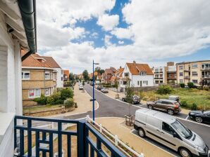 Holiday house House Relax centrally located in Koksijde - Koksijde - image1