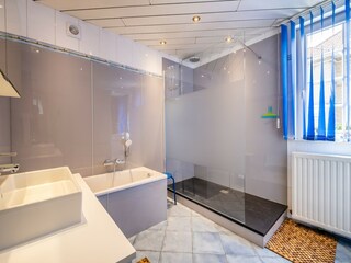 Vakantiehuis Koksijde Kenmerken 20
