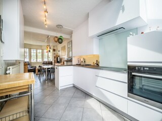 Ferienhaus Koksijde Ausstattung 10