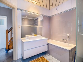 Vakantiehuis Koksijde Kenmerken 14