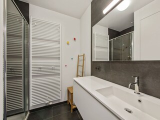 Apartamento Koksijde Características 11