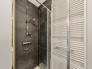 Apartment Koksijde Ausstattung 7