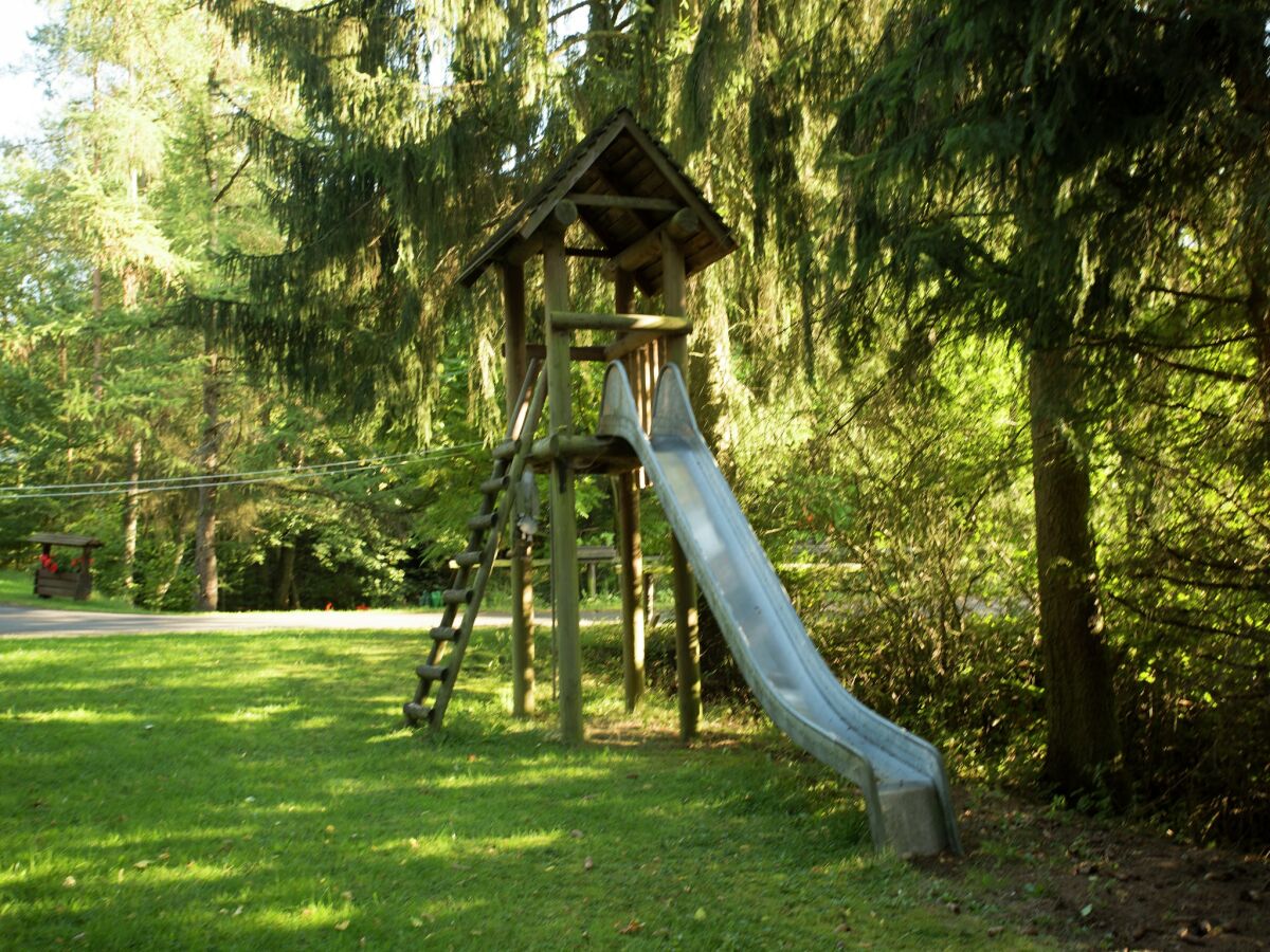 Ferienpark Schönecken  14