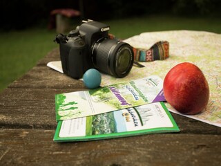 Vakantiepark Schönecken  33