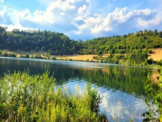 Holiday park Schönecken Environment 15
