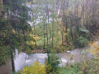 Parc de vacances Schönecken Environnement 17