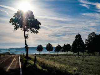 Ferienpark Schönecken Umgebung 11