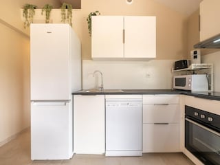 Ferienhaus Hautefort Ausstattung 16