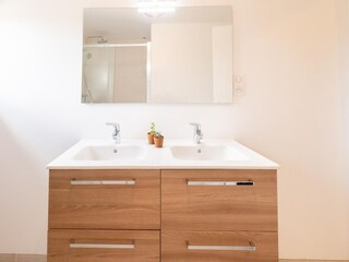 Ferienhaus Hautefort Ausstattung 12