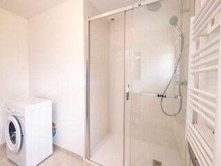 Vakantiehuis Hautefort Kenmerken 22