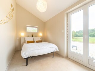 Vakantiehuis Hautefort Kenmerken 24