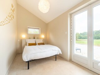 Holiday house Hautefort Features 12