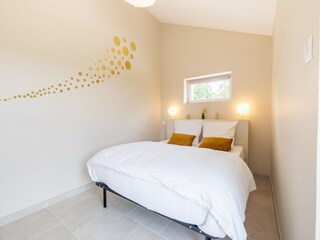 Ferienhaus Hautefort Ausstattung 20