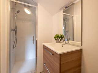 Ferienhaus Hautefort Ausstattung 22