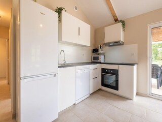 Holiday house Hautefort Features 15