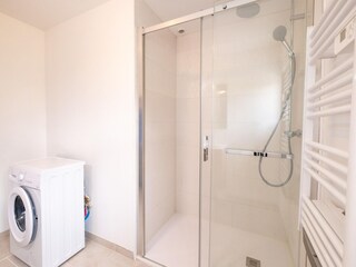 Holiday house Hautefort Features 25