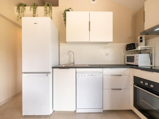 Vakantiehuis Hautefort Kenmerken 22
