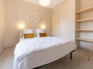 Vakantiehuis Hautefort Kenmerken 23