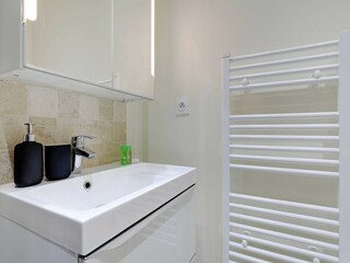 Appartement Paris  16