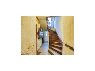 Appartement Paris  17
