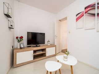 Apartment Dubrovnik Ausstattung 1