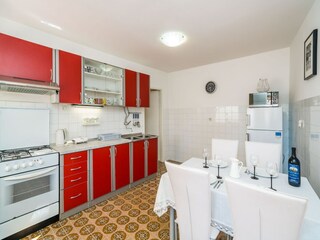 Apartment Dubrovnik Features 9